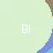 十全九美演员表 - Bilibili